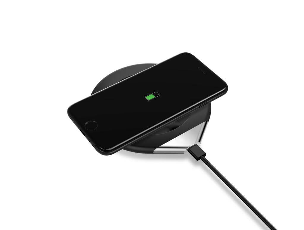 https://eritvillegiftcompany.com/estorage/2023/08/Smart-Mug-Warmer-with-Wireless-mobile-Charger.jpg