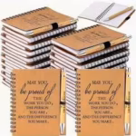 affordable corporate souvenirs in Nigeria