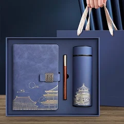 corporate gift companies in Nigeria