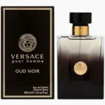 corporate perfume gifts for male executives in Nigeria