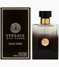 corporate perfume gifts for male executives in Nigeria